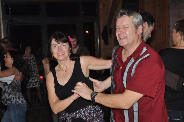 min 2014 12 21 station danse 335